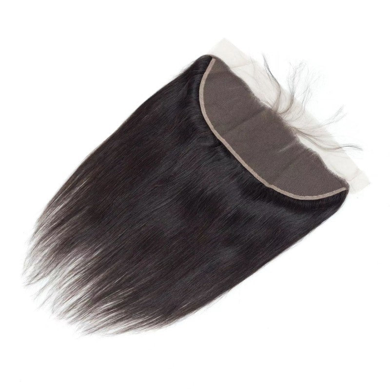 Frontal Premium made Lace Closures Human Hair
