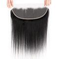 Frontal Premium made Lace Closures Human Hair